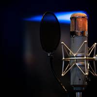 20241003 Lucky Man Studio MB 0812
