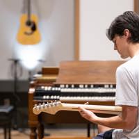 20241003 Lucky Man Studio MB 0590