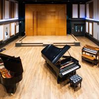 20241003 Lucky Man Studio MB 0209