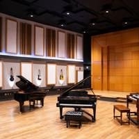 20241003 Lucky Man Studio MB 0257