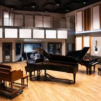 20241003 Lucky Man Studio MB 0255